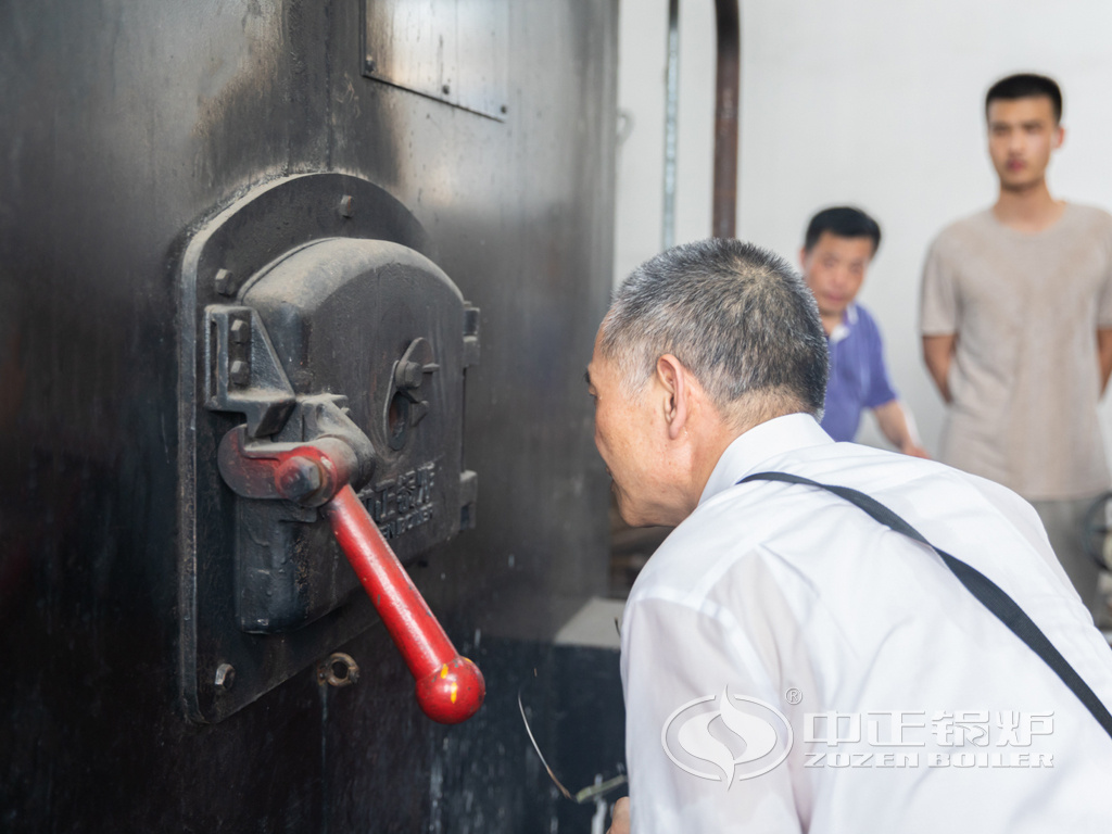 燃煤鍋爐改造整治政府扶持資金補(bǔ)貼政策、標(biāo)準(zhǔn)